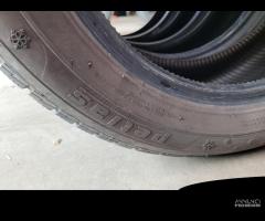 4 GOMME USATE INVERNALE 1955516 - CP2009906