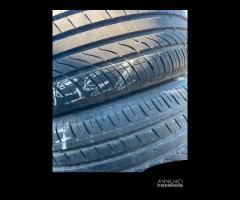 2 GOMME USATE ESTIVO 2355517 - CP7439900 - 1