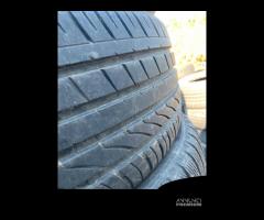 2 GOMME USATE ESTIVO 2355517 - CP7439900