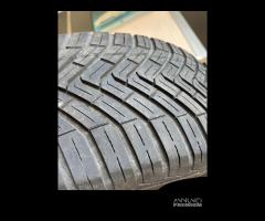 2 GOMME USATE QUATTRO STAGIONI 2156017 - CP2709897 - 3