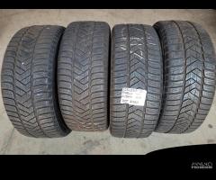 4 GOMME USATE INVERNALE 2254518 - CP3949905 - 1