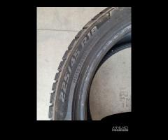 4 GOMME USATE INVERNALE 2254518 - CP3949905 - 2