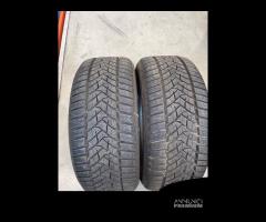 2 GOMME USATE INVERNALE 2255017 - CP2909893