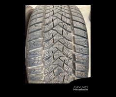 2 GOMME USATE INVERNALE 2255017 - CP2909893 - 3