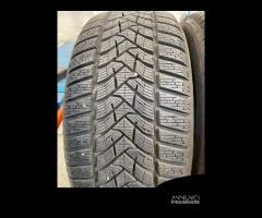 2 GOMME USATE INVERNALE 2255017 - CP2909893 - 4