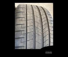 2 GOMME USATE ESTIVO 2854020 - CP2709888