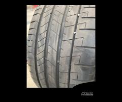 2 GOMME USATE ESTIVO 2854020 - CP2709888 - 2