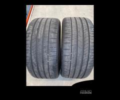 2 GOMME USATE ESTIVO 2854020 - CP2709888