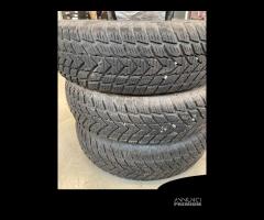 4 GOMME USATE INVERNALE 1557013 - CP5439887