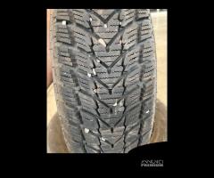 4 GOMME USATE INVERNALE 1557013 - CP5439887