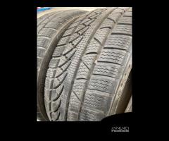 2 GOMME USATE INVERNALE 2254018 - CP4049884