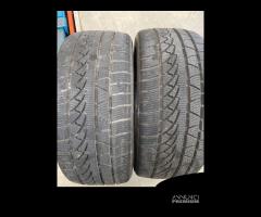 2 GOMME USATE INVERNALE 2254018 - CP4049884