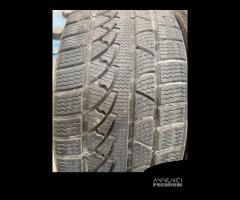 2 GOMME USATE INVERNALE 2254018 - CP4049884