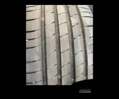 2 GOMME USATE ESTIVO 2154516 - CP619885