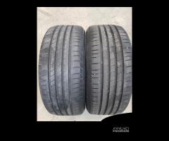 2 GOMME USATE ESTIVO 2154516 - CP619885 - 2