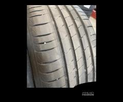 2 GOMME USATE ESTIVO 2154516 - CP619885