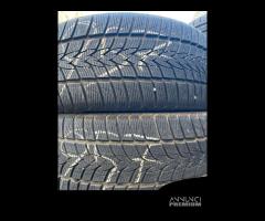 2 GOMME USATE QUATTRO STAGIONI 2154518 - CP6469882