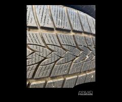 2 GOMME USATE QUATTRO STAGIONI 2154518 - CP6469882