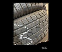 2 GOMME USATE QUATTRO STAGIONI 1756016 - CP3229874