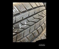 2 GOMME USATE QUATTRO STAGIONI 1756016 - CP3229874 - 3