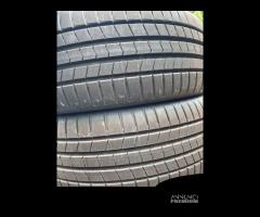 4 GOMME USATE ESTIVO 2155517 - CP7529818 - 1