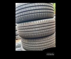 4 GOMME USATE ESTIVO 2155517 - CP7529818