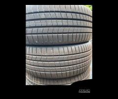 4 GOMME USATE ESTIVO 2155517 - CP7529818