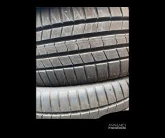 4 GOMME USATE ESTIVO 2155517 - CP7529818 - 4