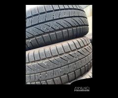 4 GOMME USATE QUATTRO STAGIONI 2056016 - CP3789817