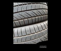 4 GOMME USATE QUATTRO STAGIONI 2056016 - CP3789817