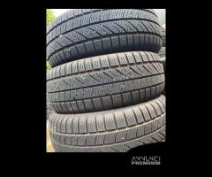 4 GOMME USATE QUATTRO STAGIONI 2056016 - CP3789817