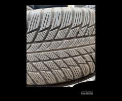 4 GOMME USATE QUATTRO STAGIONI 2255018 - CP6929816