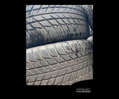 4 GOMME USATE QUATTRO STAGIONI 2255018 - CP6929816 - 2