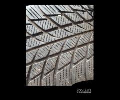 4 GOMME USATE QUATTRO STAGIONI 2255018 - CP6929816 - 4