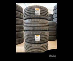 4 GOMME USATE ESTIVO 2653020 - CP1419811