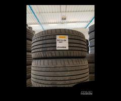 4 GOMME USATE ESTIVO 2653020 - CP1419811