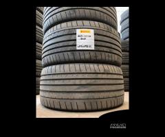 4 GOMME USATE ESTIVO 2653020 - CP1419811