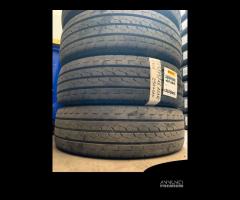 4 GOMME USATE ESTIVO 2257516C - CP6259813