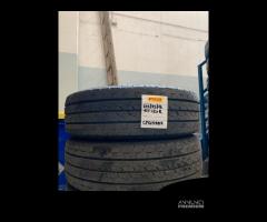 4 GOMME USATE ESTIVO 2257516C - CP6259813 - 3