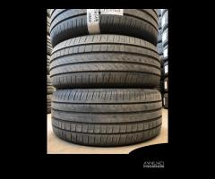 4 GOMME USATE ESTIVO 2355519-2555019 - CP9869808 - 1