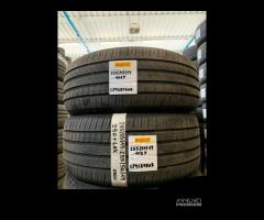 4 GOMME USATE ESTIVO 2355519-2555019 - CP9869808