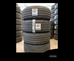 4 GOMME USATE ESTIVO 2355519-2555019 - CP9869808 - 3