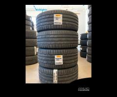 4 GOMME USATE ESTIVO 2454020-2753520 - CP4019805 - 3