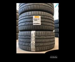 4 GOMME USATE ESTIVO 2454020-2753520 - CP4019805