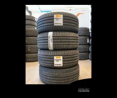 4 GOMME USATE ESTIVO 2254019 - CP8379806 - 1