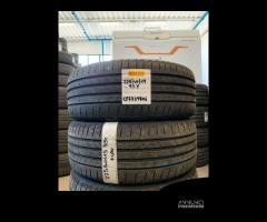 4 GOMME USATE ESTIVO 2254019 - CP8379806 - 2