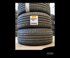 4 GOMME USATE ESTIVO 2254019 - CP8379806