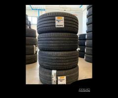 4 GOMME USATE ESTIVO 2354518 - CP5489804