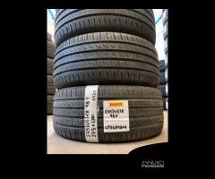 4 GOMME USATE ESTIVO 2354518 - CP5489804