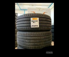 4 GOMME USATE ESTIVO 2354518 - CP5489804